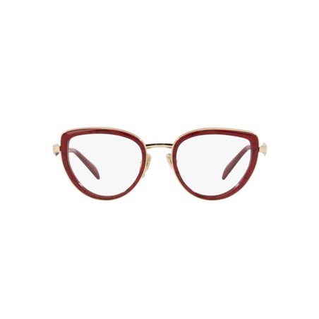 Prada PR 54ZV 15D1O1 Prada PR 54ZV 15D1O1