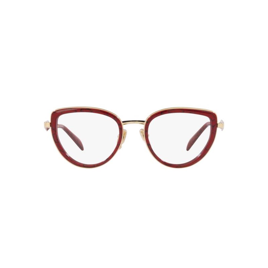 Prada PR 54ZV 15D1O1
