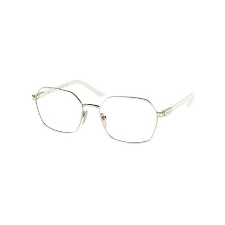 Prada PR 55YV LFB1O1 Prada PR 55YV LFB1O1