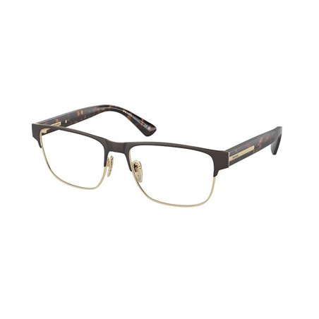 Prada PR 57ZV 01U1O1 Prada PR 57ZV 01U1O1