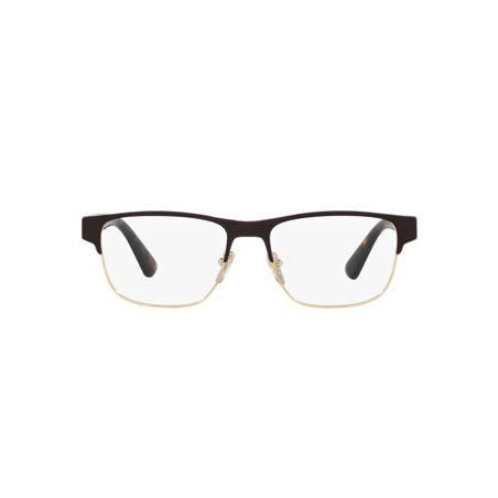 Prada PR 57ZV 01U1O1 Prada PR 57ZV 01U1O1