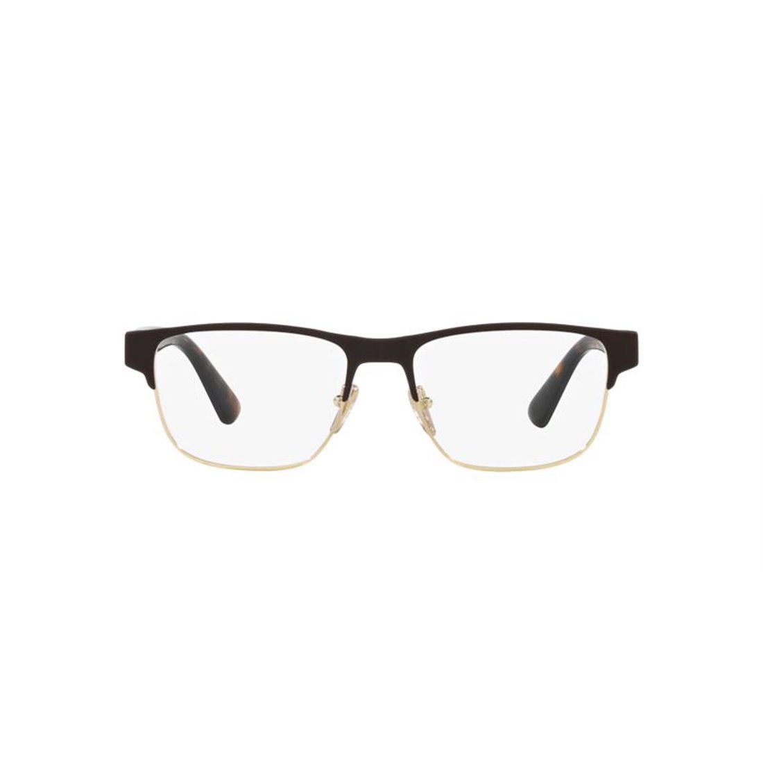 Prada PR 57ZV 01U1O1