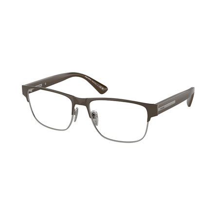 Prada PR 57ZV 17J1O1 Prada PR 57ZV 17J1O1