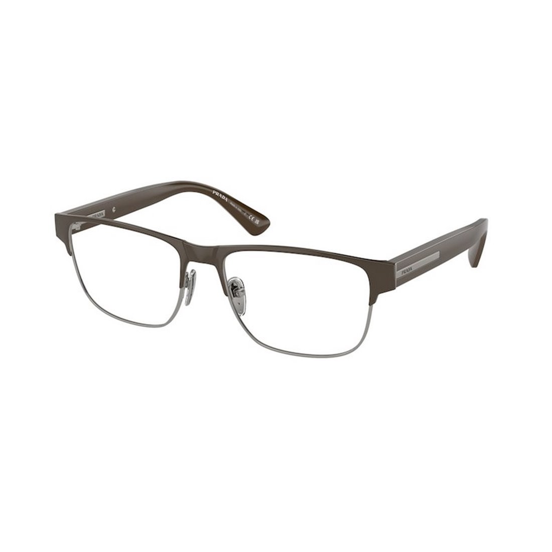 Prada PR 57ZV 17J1O1