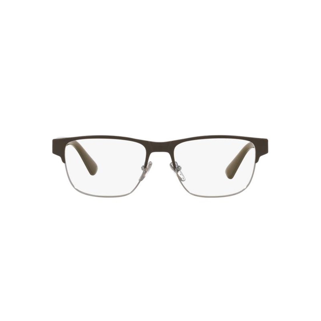 Prada PR 57ZV 17J1O1