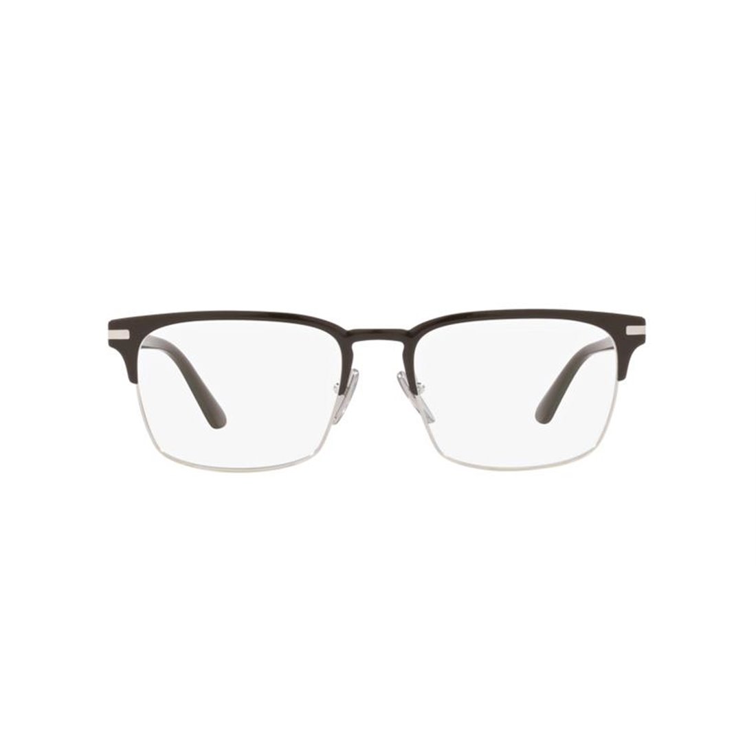 Prada PR 58ZV 17I1O1