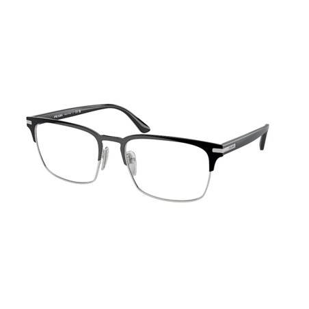 Prada PR 58ZV 1AB1O1 Prada PR 58ZV 1AB1O1