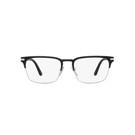 Prada PR 58ZV 1AB1O1 Prada PR 58ZV 1AB1O1