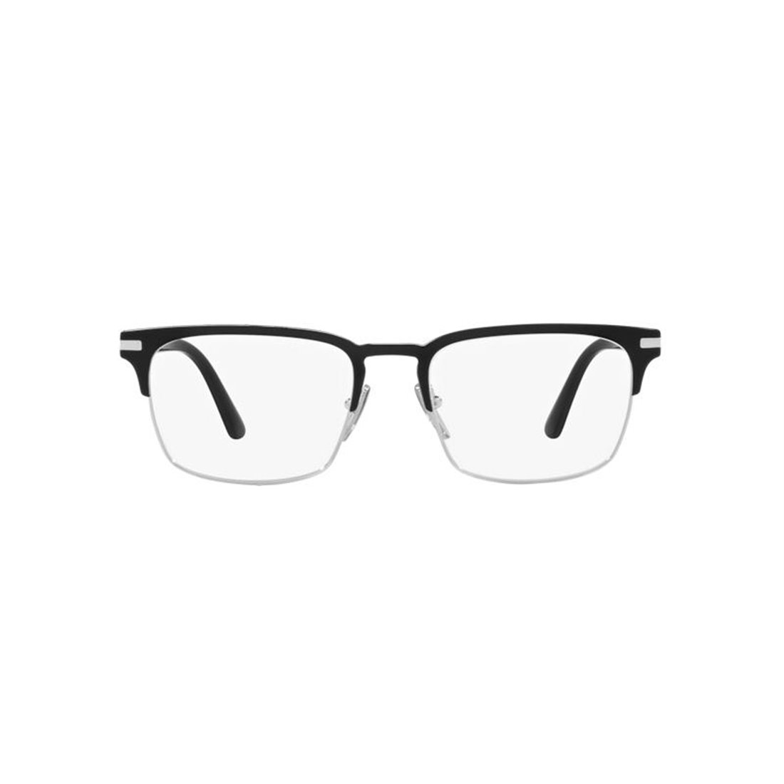 Prada PR 58ZV 1AB1O1
