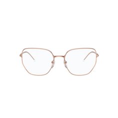 Prada PR 60WV SVF1O1 2