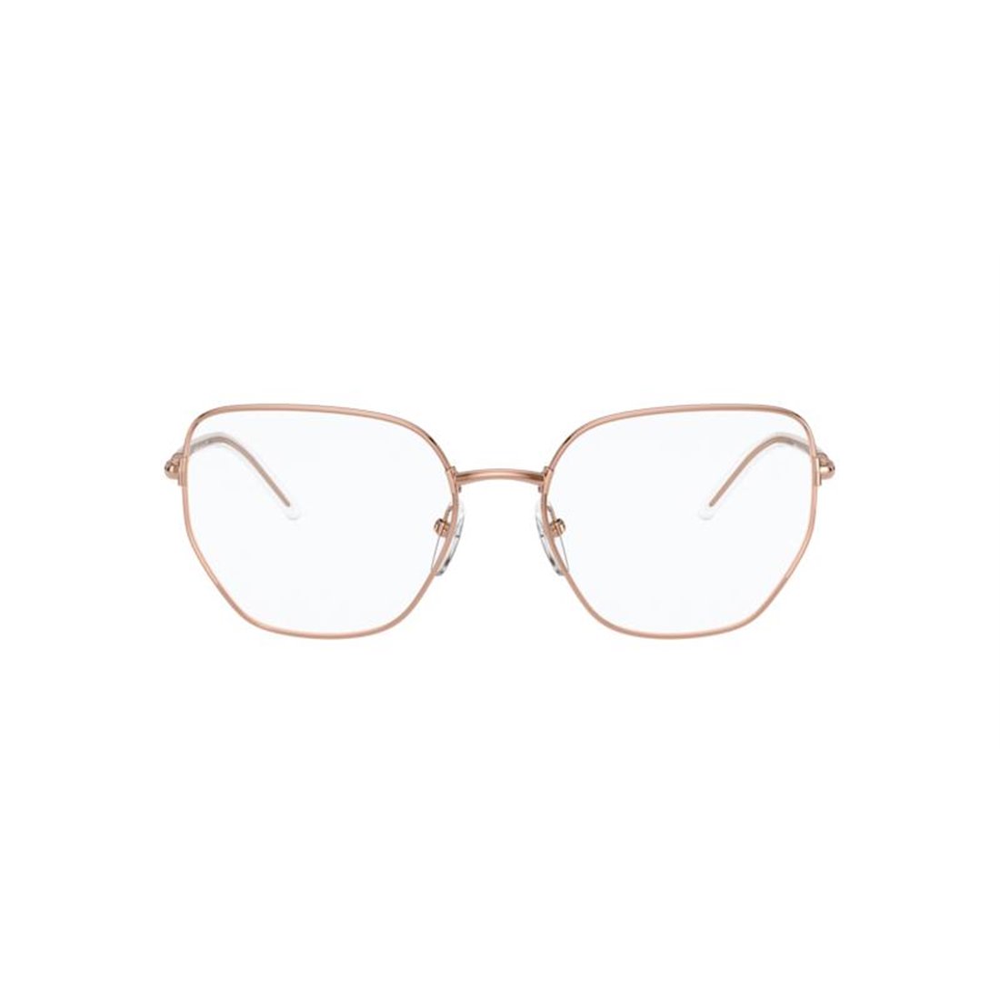 Prada PR 60WV SVF1O1