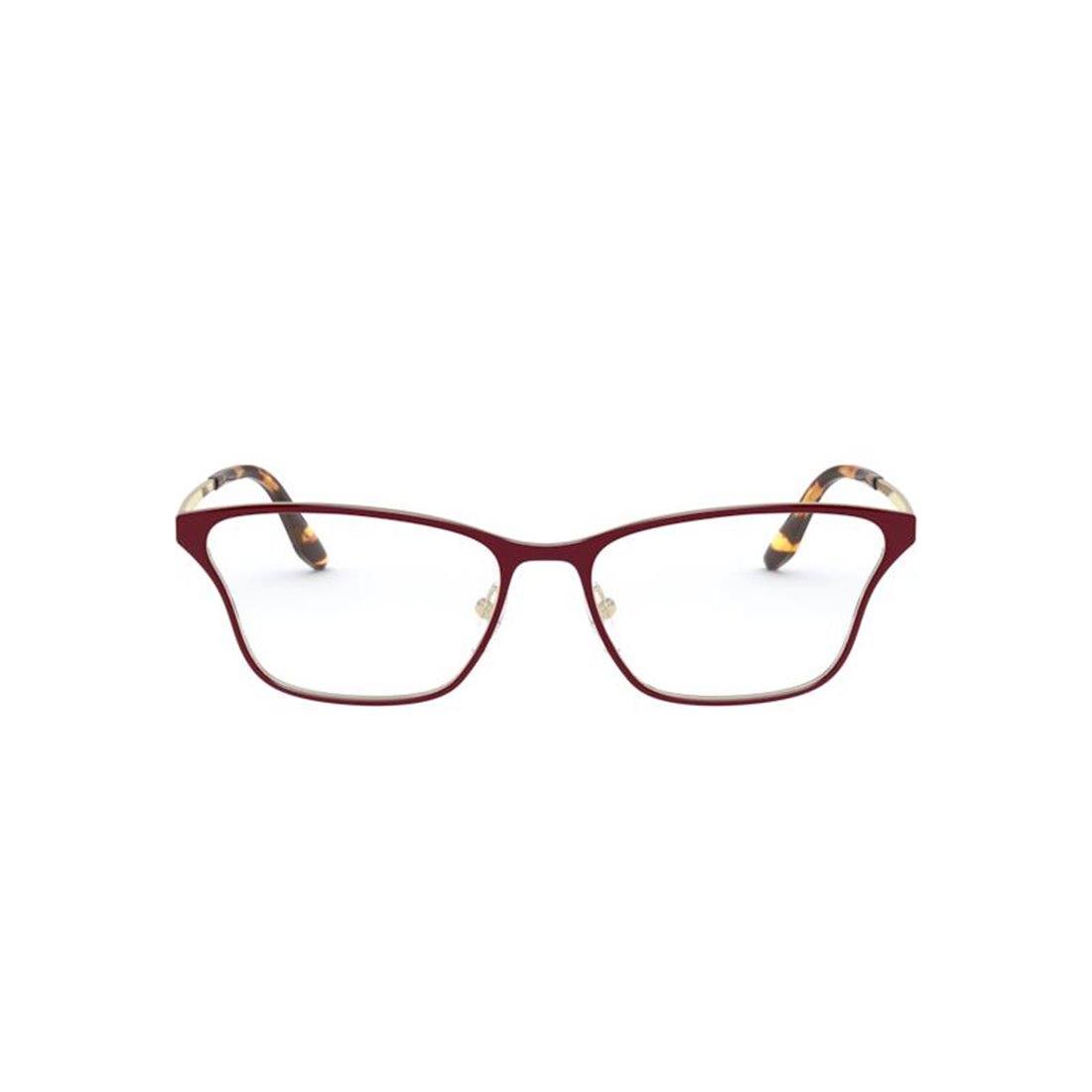 Prada CATWOLK PR 60XV 5521O1