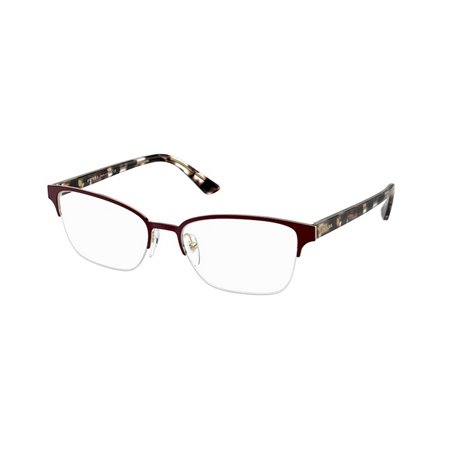 Prada MILLENNIALS PR 61XV 5521O1 Prada MILLENNIALS PR 61XV 5521O1