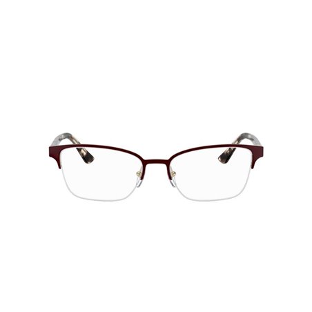 Prada MILLENNIALS PR 61XV 5521O1 Prada MILLENNIALS PR 61XV 5521O1