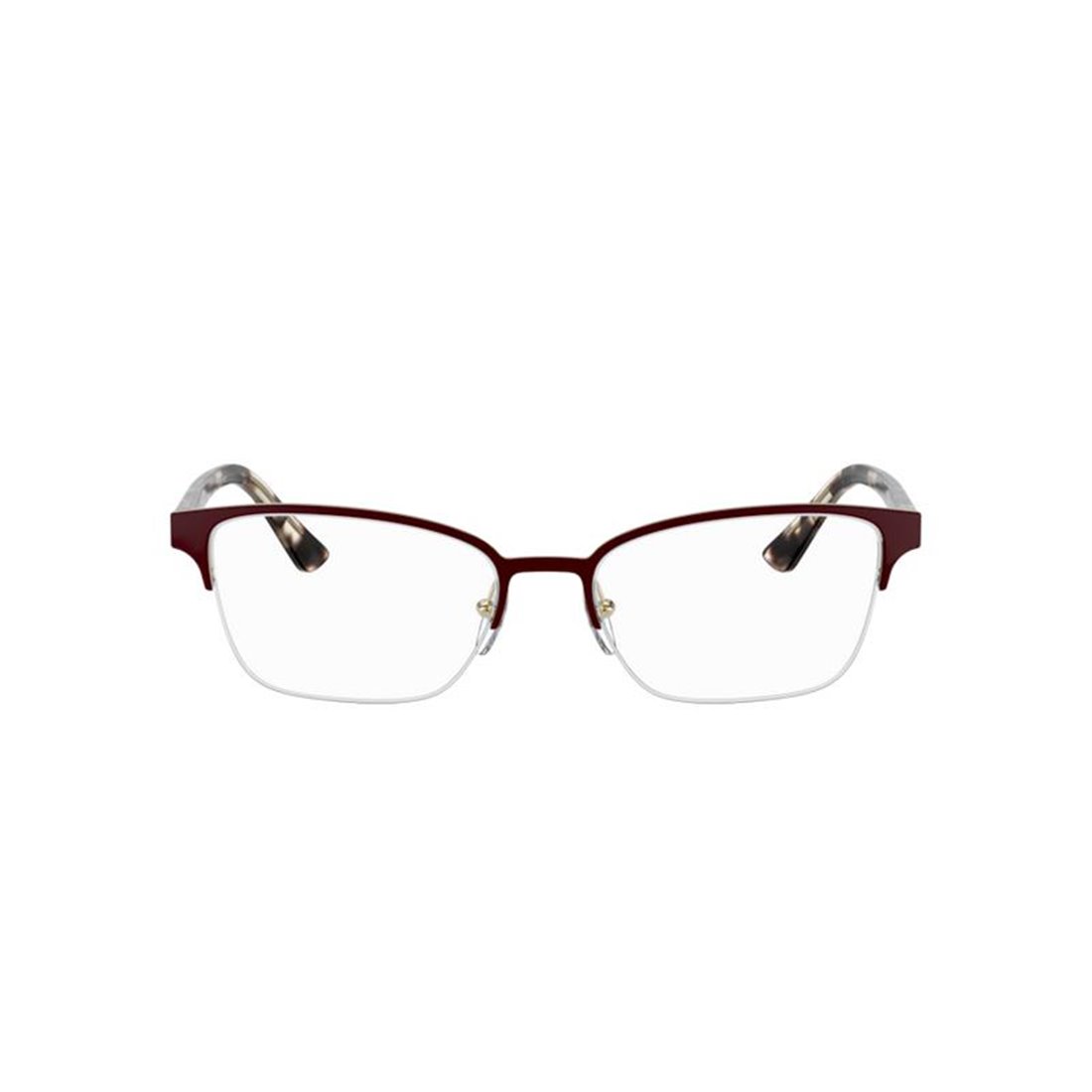 Prada MILLENNIALS PR 61XV 5521O1