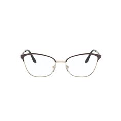 Prada PR 62XV AAV1O1 2