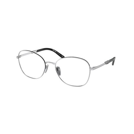Prada PR 64YV GAQ1O1 Prada PR 64YV GAQ1O1