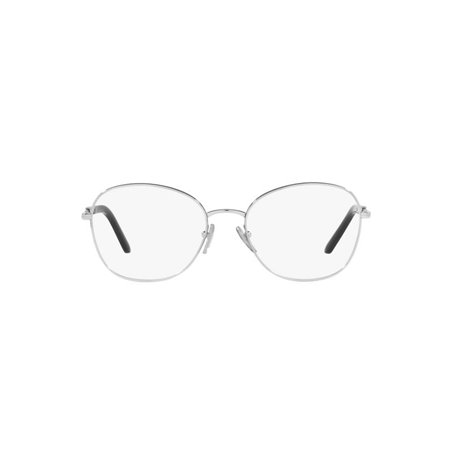 Prada PR 64YV GAQ1O1 Prada PR 64YV GAQ1O1