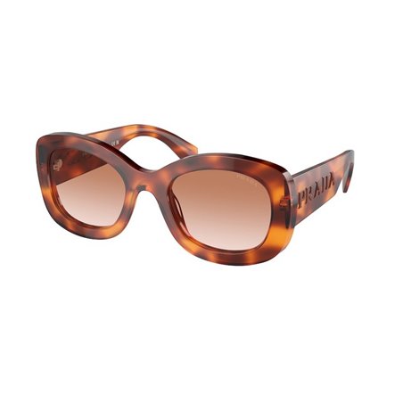 Prada PR A13S 18R70E Prada PR A13S 18R70E
