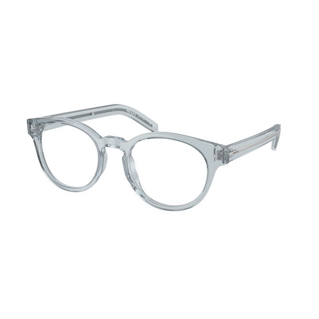 Prada PR A14V 19T1O1