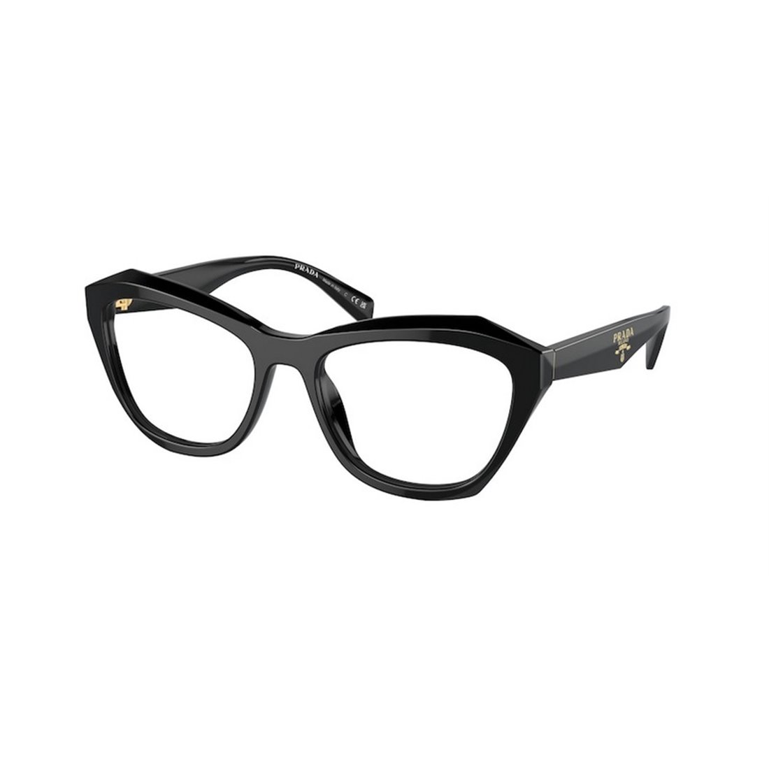 Prada PR A20V 16K1O1