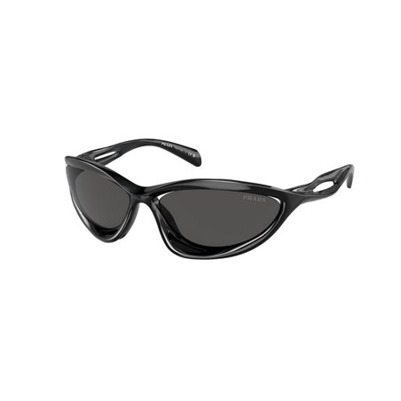 Prada PR A23S 1AB5S0 Prada PR A23S 1AB5S0