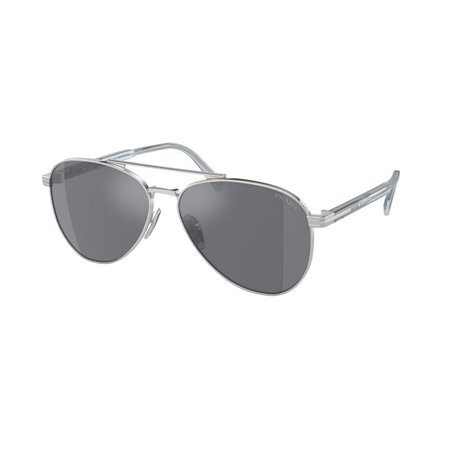 Prada PR A58S 1BC175 Prada PR A58S 1BC175