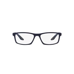 Prada Linea Rossa PS 04PV U631O1 2