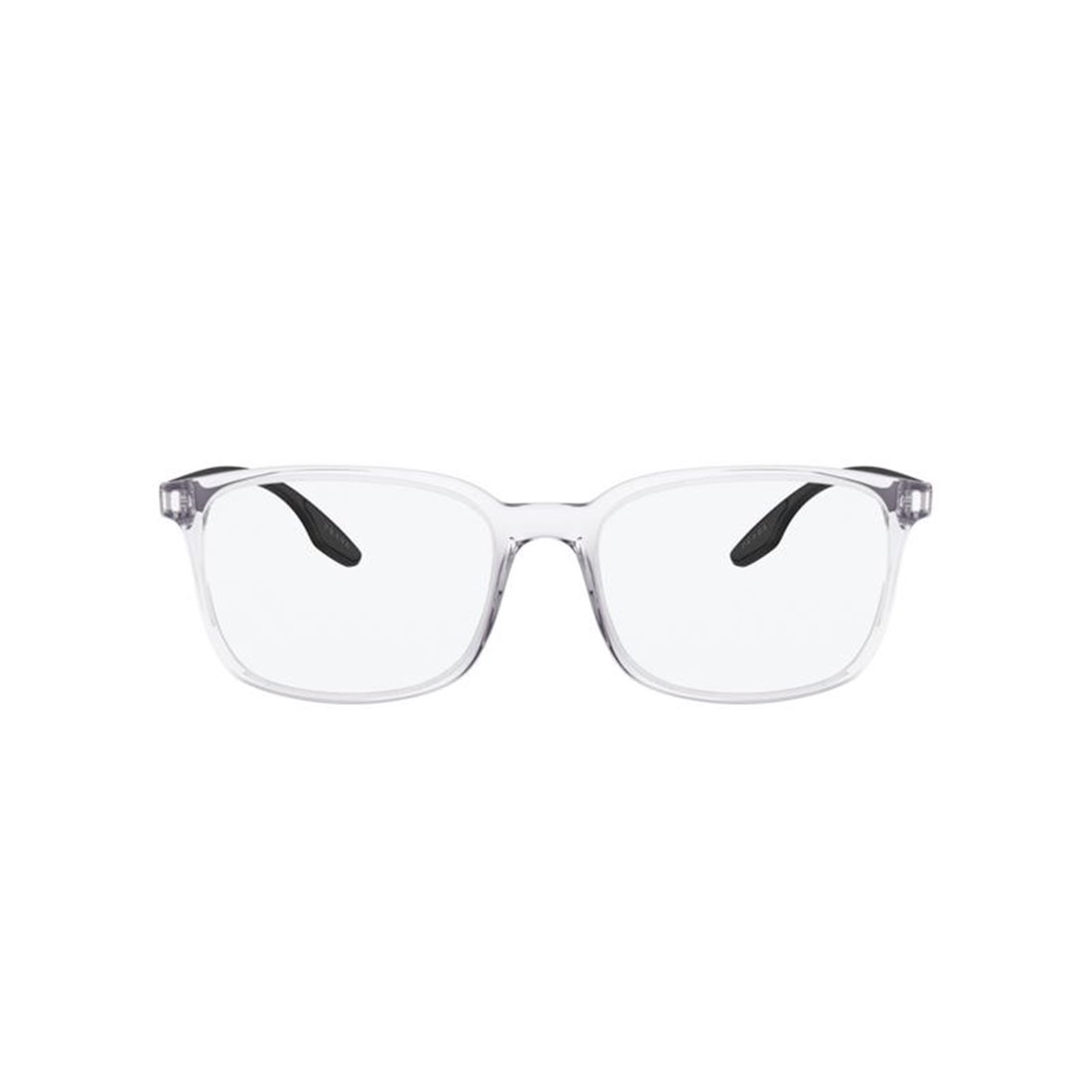 Prada Linea Rossa PS 05MV 2AZ1O1