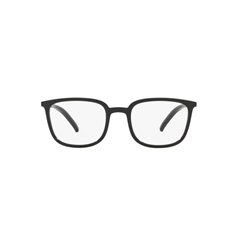 Prada Linea Rossa PS 05NV 1AB1O1 2