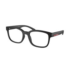 Prada Linea Rossa PS 05QV DG01O1