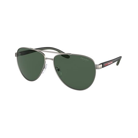 Prada Linea Rossa PS 52YS 7CQ06U Prada Linea Rossa PS 52YS 7CQ06U