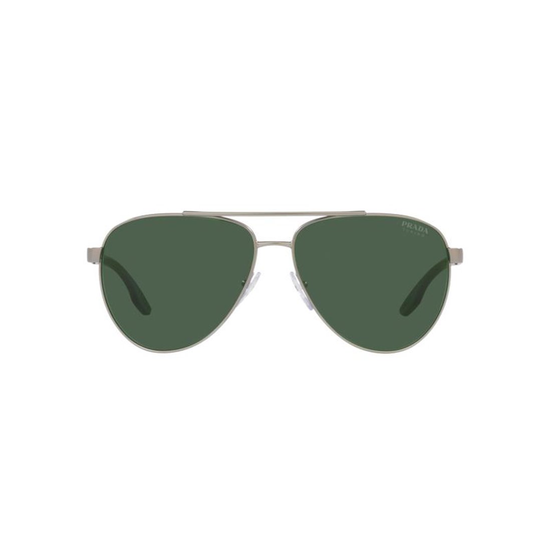 Prada Linea Rossa PS 52YS 7CQ06U