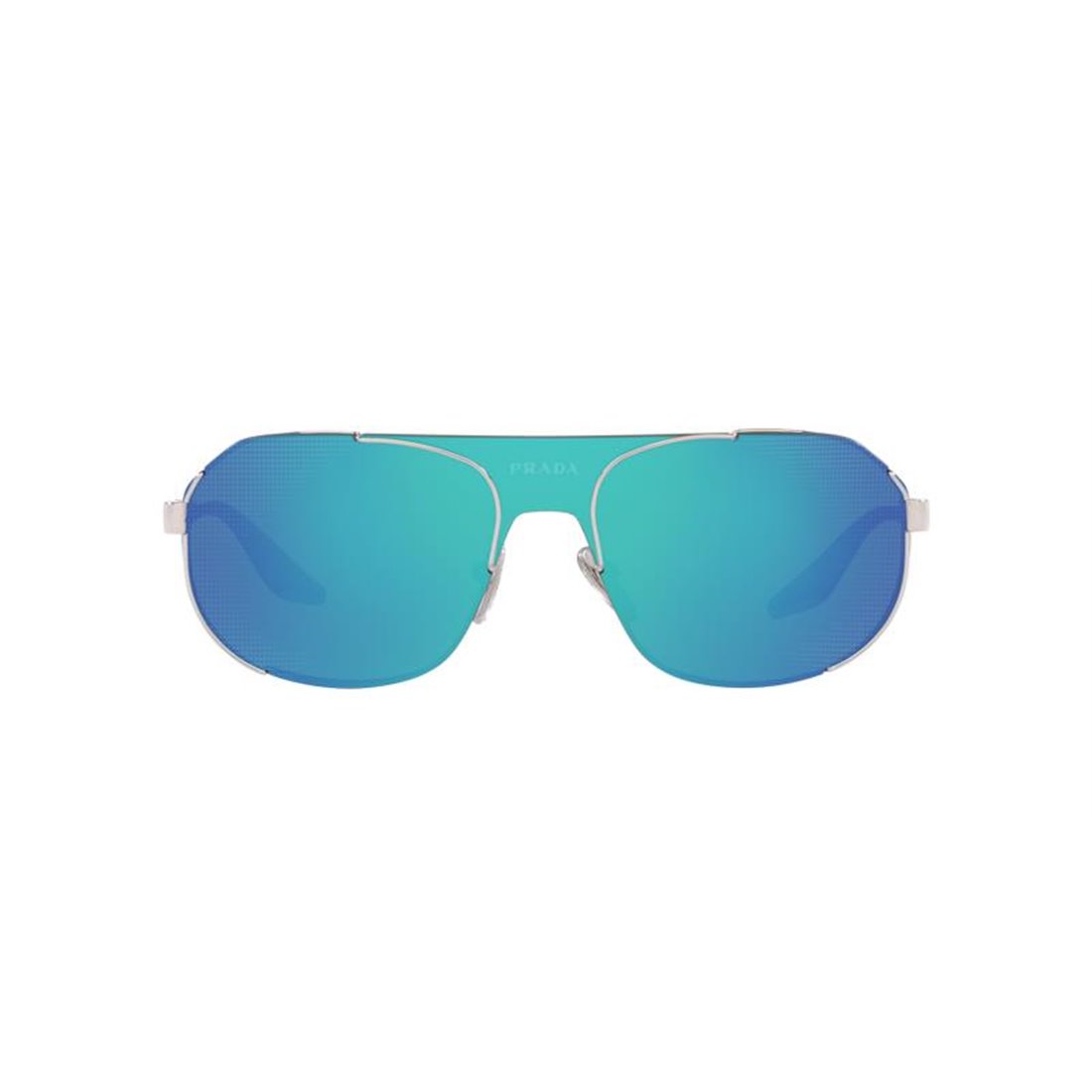 Prada Linea Rossa PS 53YS 1BC08U