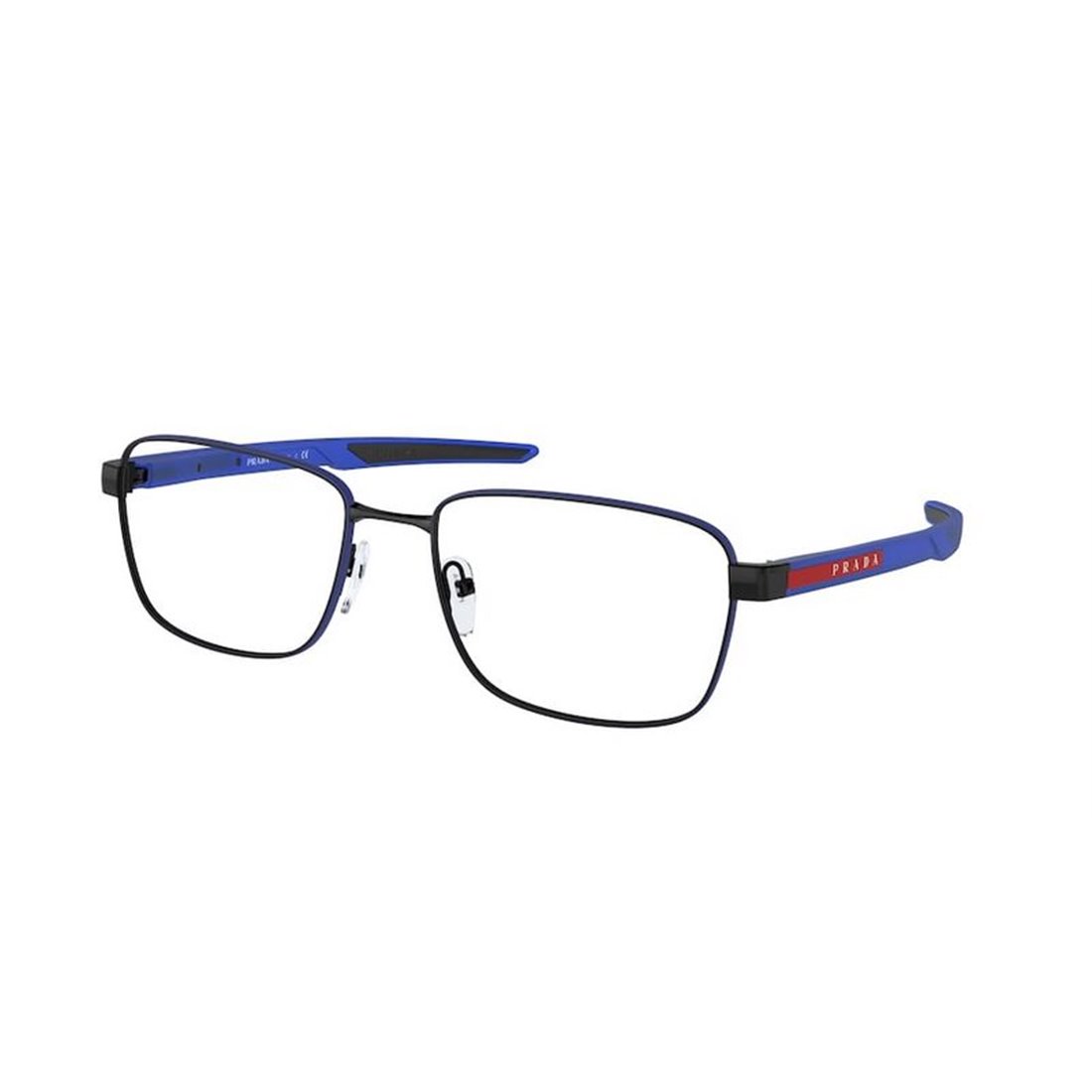 Prada Linea Rossa PS 54OV 16C1O1