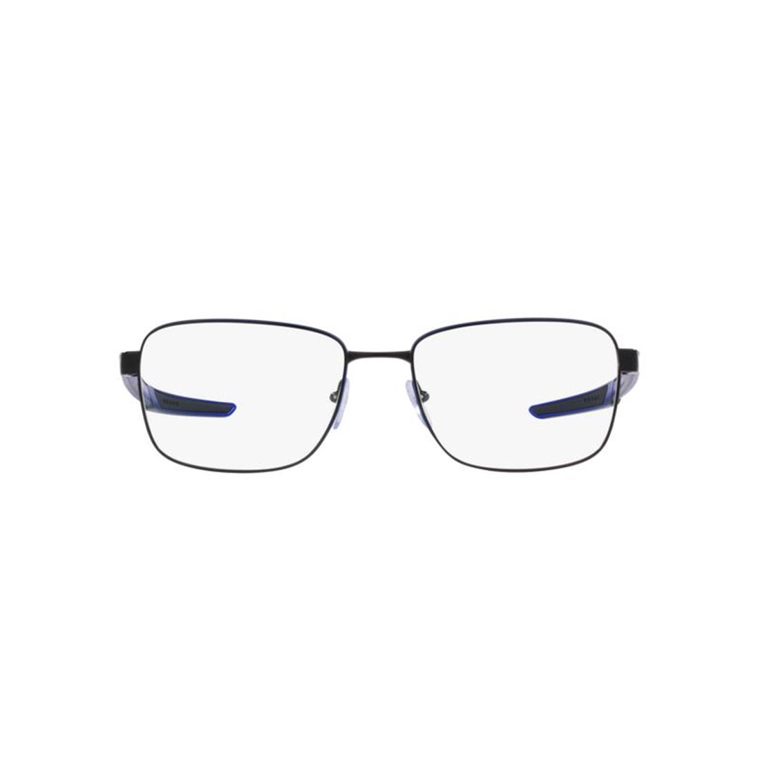 Prada Linea Rossa PS 54OV 16C1O1