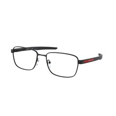 Prada Linea Rossa PS 54OV DG01O1