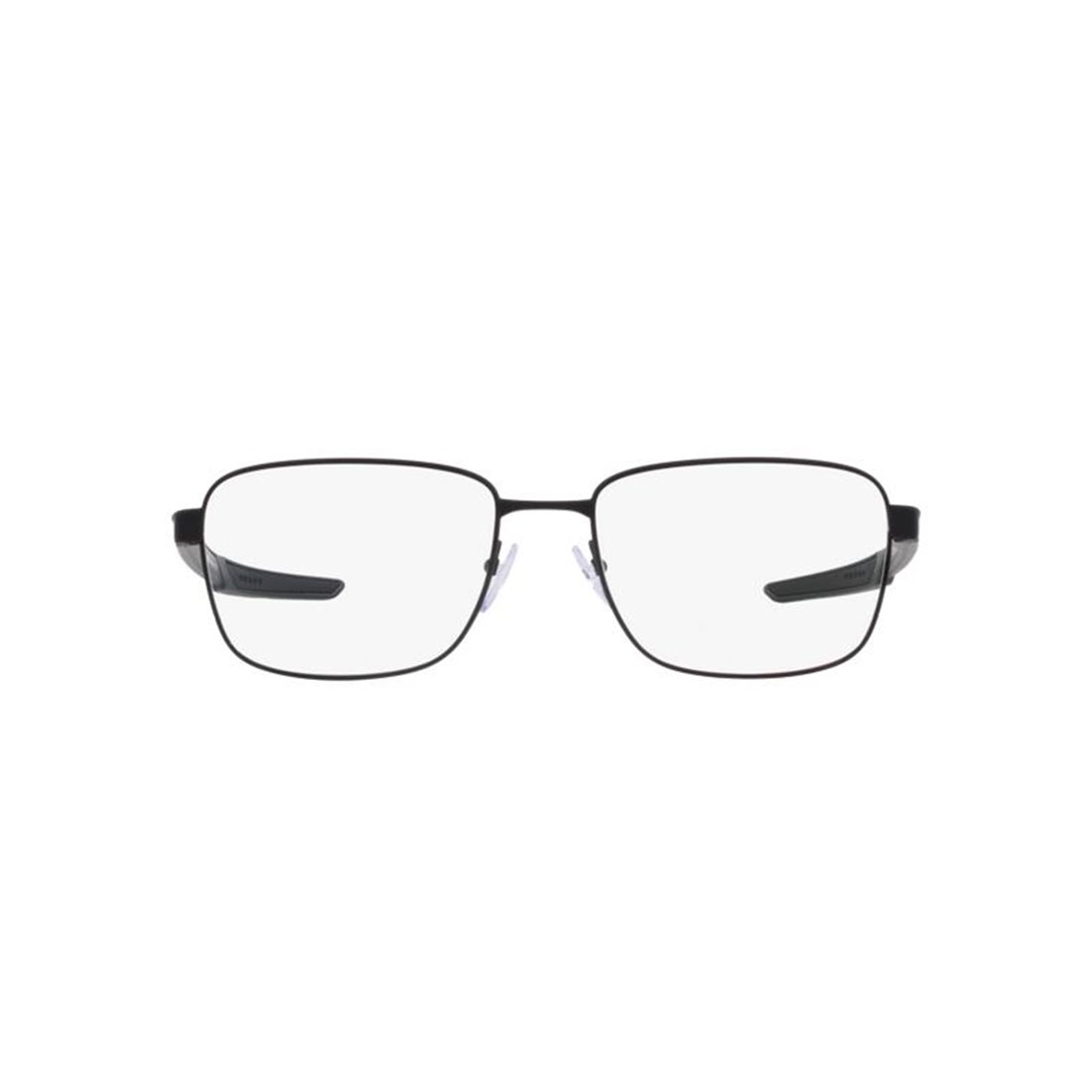 Prada Linea Rossa PS 54OV DG01O1