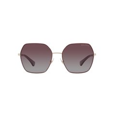 Ralph de Ralph Lauren RA4138 911662 2