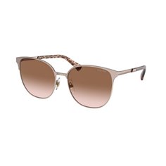 Ralph de Ralph Lauren RA4140 942713