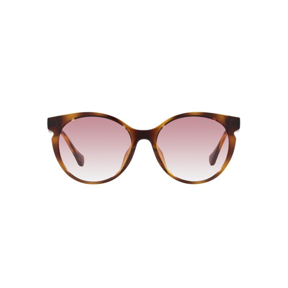 Ralph de Ralph Lauren RA5285U 500377