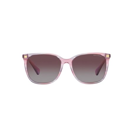 Ralph de Ralph Lauren VVCV RA5293 603662