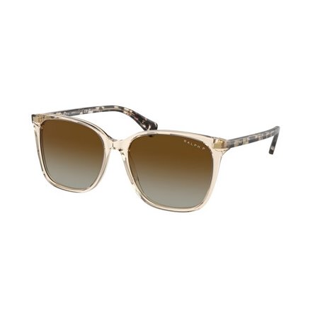 Ralph de Ralph Lauren VVCV RA5293 6072T5 Ralph de Ralph Lauren VVCV RA5293 6072T5