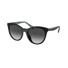 Ralph de Ralph Lauren RA5294U 500187