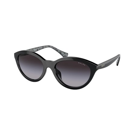 Ralph de Ralph Lauren RA5295U 50018G Ralph de Ralph Lauren RA5295U 50018G