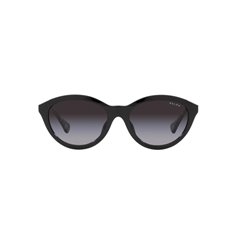 Ralph de Ralph Lauren RA5295U 50018G 2