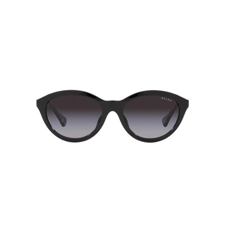 Ralph de Ralph Lauren RA5295U 50018G Ralph de Ralph Lauren RA5295U 50018G