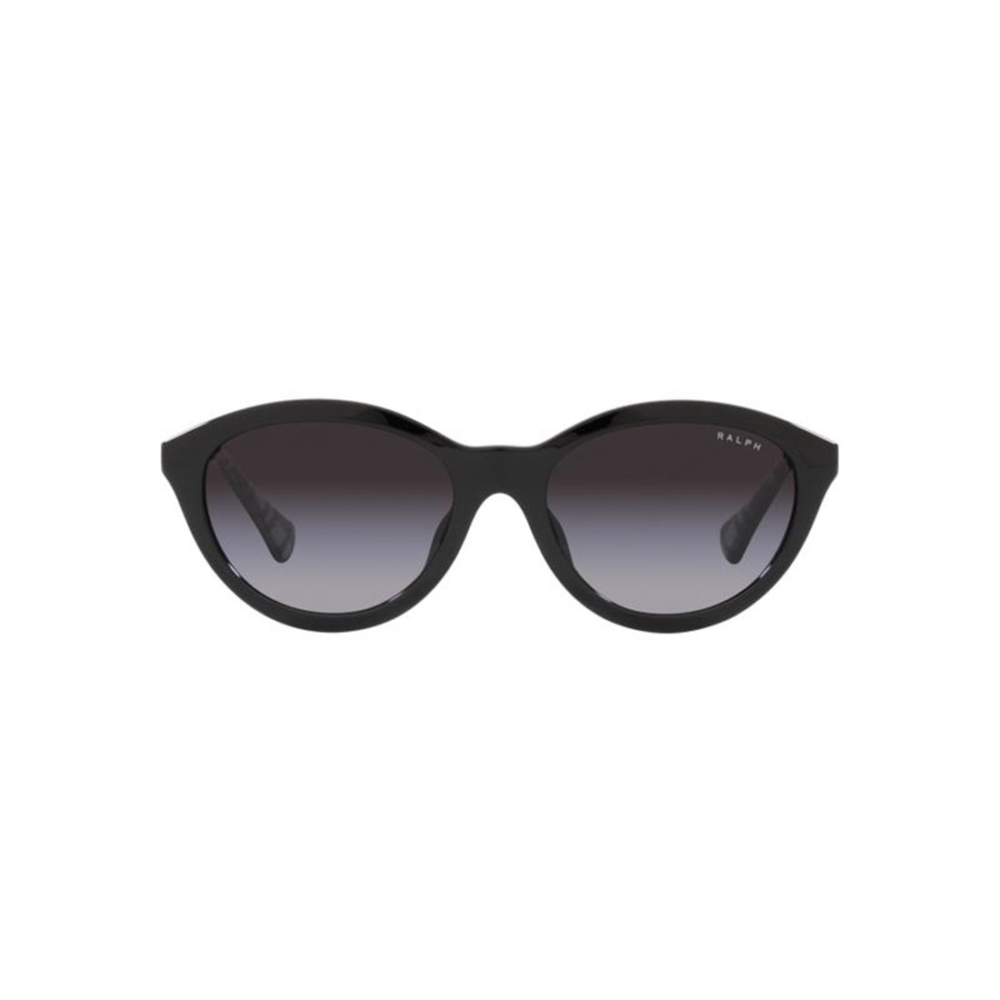 Ralph de Ralph Lauren RA5295U 50018G