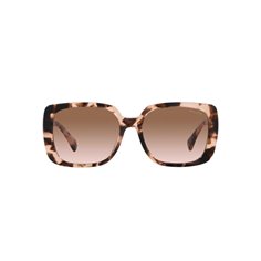 Ralph de Ralph Lauren RA5298U 605813 2