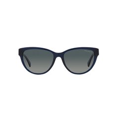 Ralph de Ralph Lauren RA5299U 60594U 2